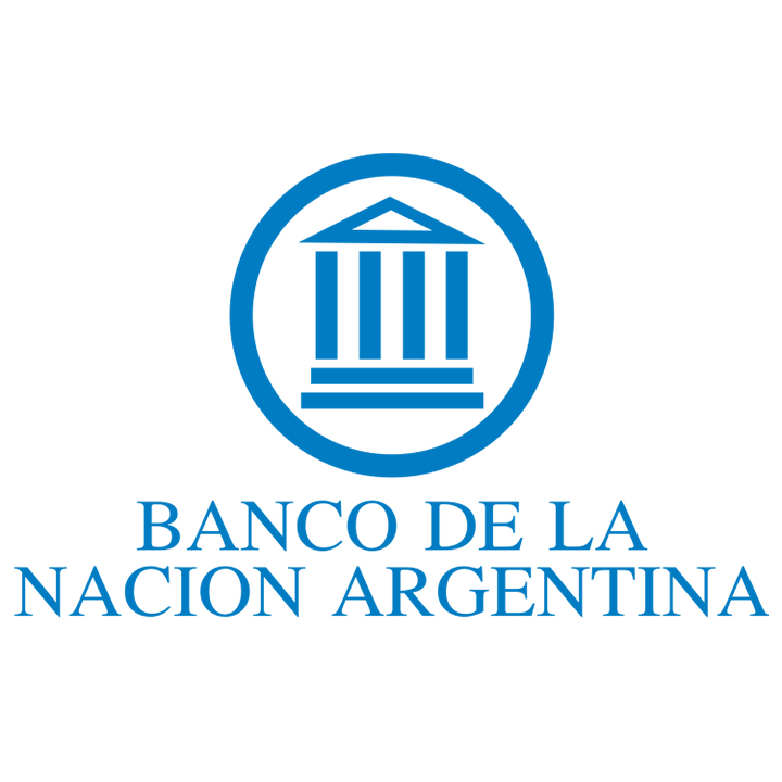 Banco Nacion