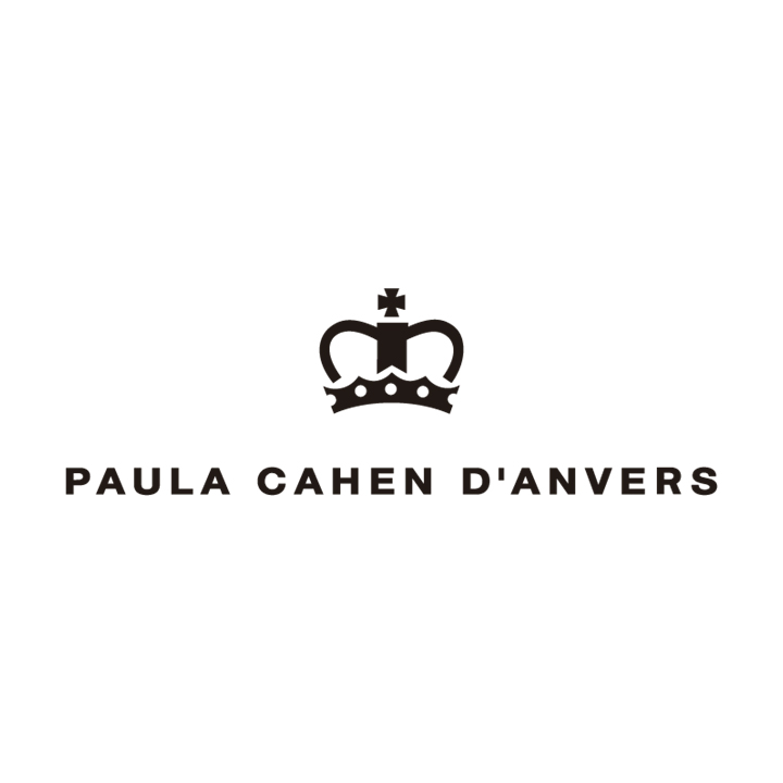 Paula Cahen Danvers